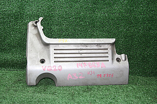 29K7325