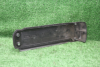 29K7326_1