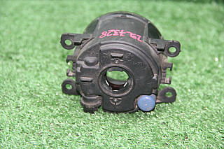 29K7328_1