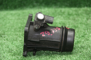29K7330
