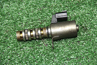 29K7332_1