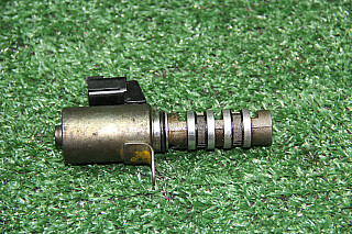 29K7333_1