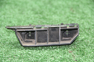 29K7334_1