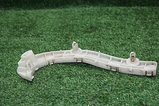29K7338_1