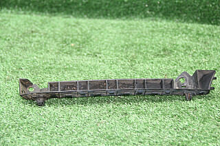 29K7339