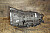 28K60105