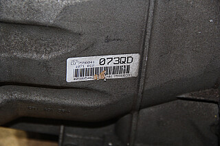 28K60105_4