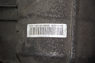 28K60105_5