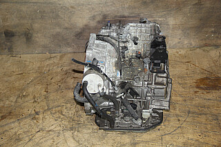 28K60119_2