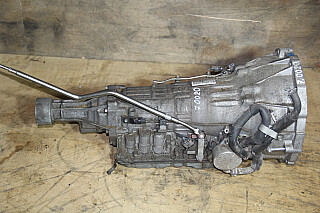 28K70020_2
