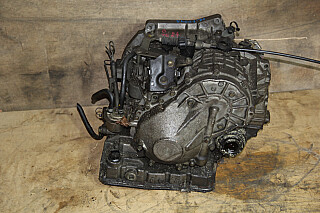 28K70045_1