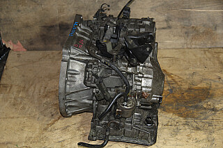28K70045_2