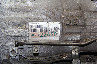 28K80069_3