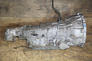 28K80071_2