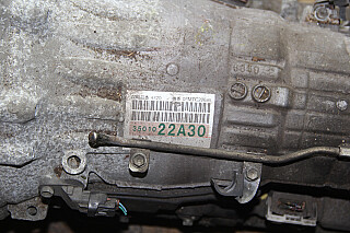 28K80073_3