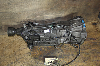 28K80086_2