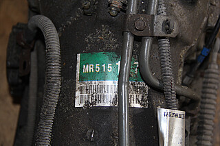28K80086_3