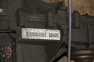 29K7658_2