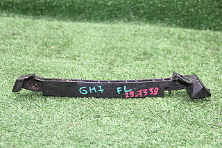29K7339_1
