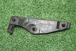 29K7342