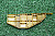 29K7345