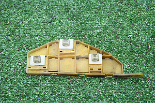 29K7345_1