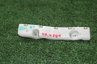 29K7346