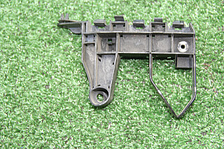29K7347