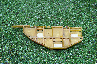 29K7354_1