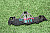 29K7348