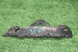 29K7349