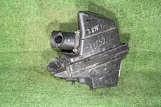 1K0682