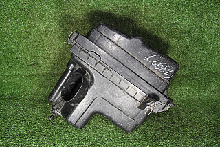 1K0684