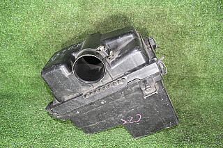 1K0684_2