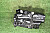 11K2622