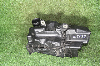11K2622