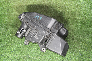 11K2622_1