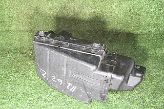 11K2622_2