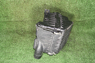 11K2634_2