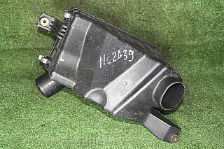 11K2639