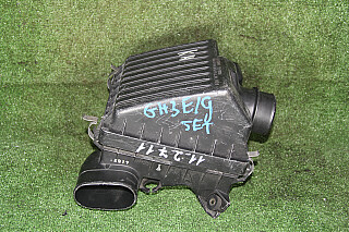 11K2711