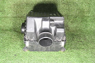 11K2711_1