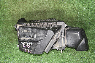 11K2720