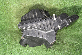 11K2720_1