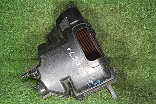 11K2725