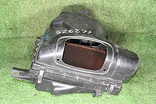 11K2725_1