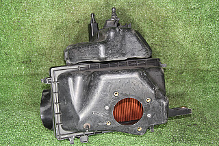 11K2725_2