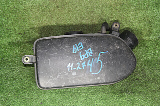 11K2745