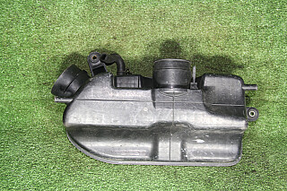 11K2745_1