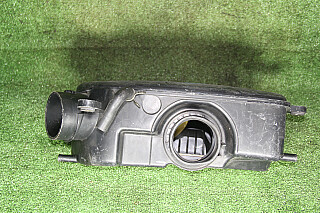 11K2745_2